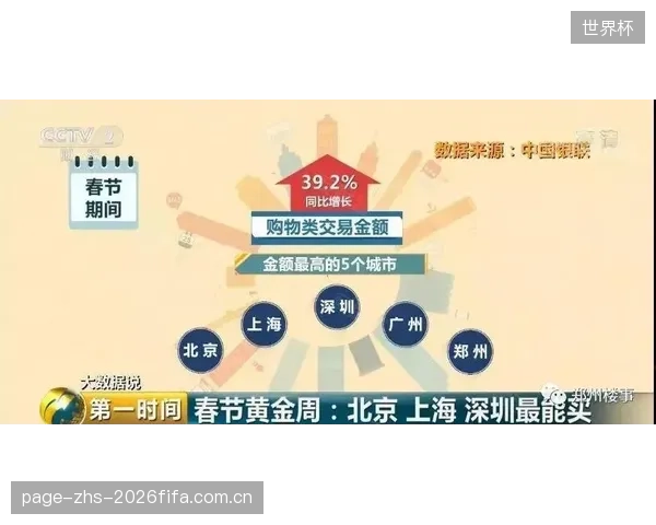 杭州奥体中心接入华为5G-A网络，验证单场十万级消费数据实时结算能力