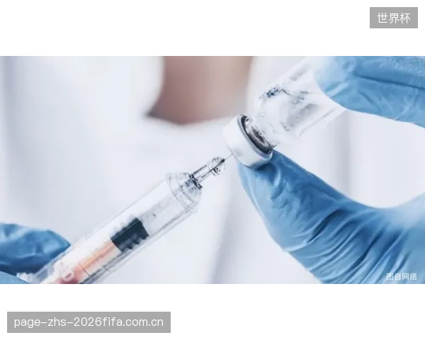 冠军同款”不再是唯一标准：业余射箭爱好者开始研究护指的实验室认证报告，标志着消费决策已深入到性能参数层面
