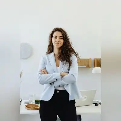 戴辰
