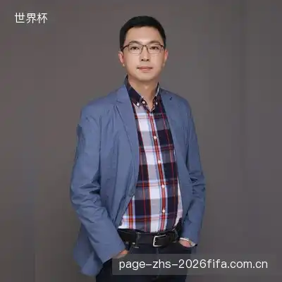 卢欣悦