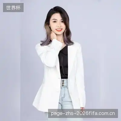 苏浅夏